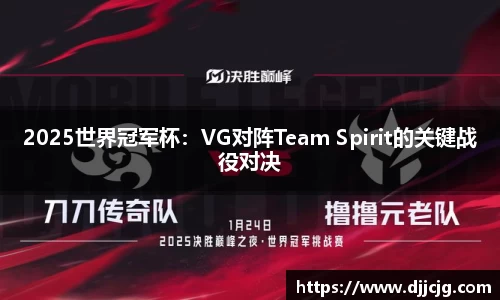 一竞技登录入口