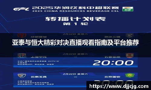 关键词1