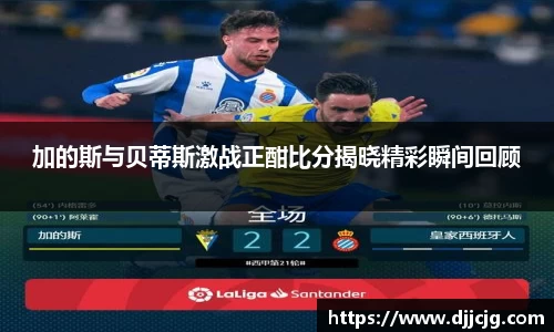 关键词1